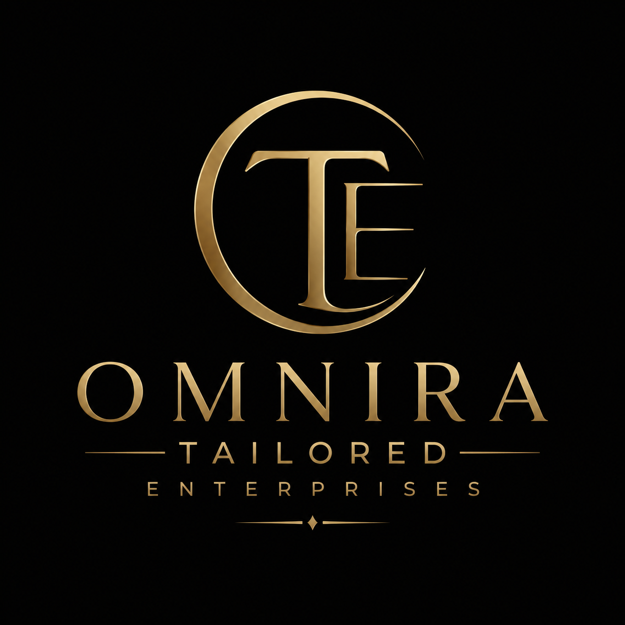 Omnira Tailored Enterprises